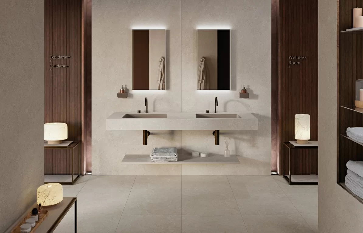 Mirage ReStone фото 3