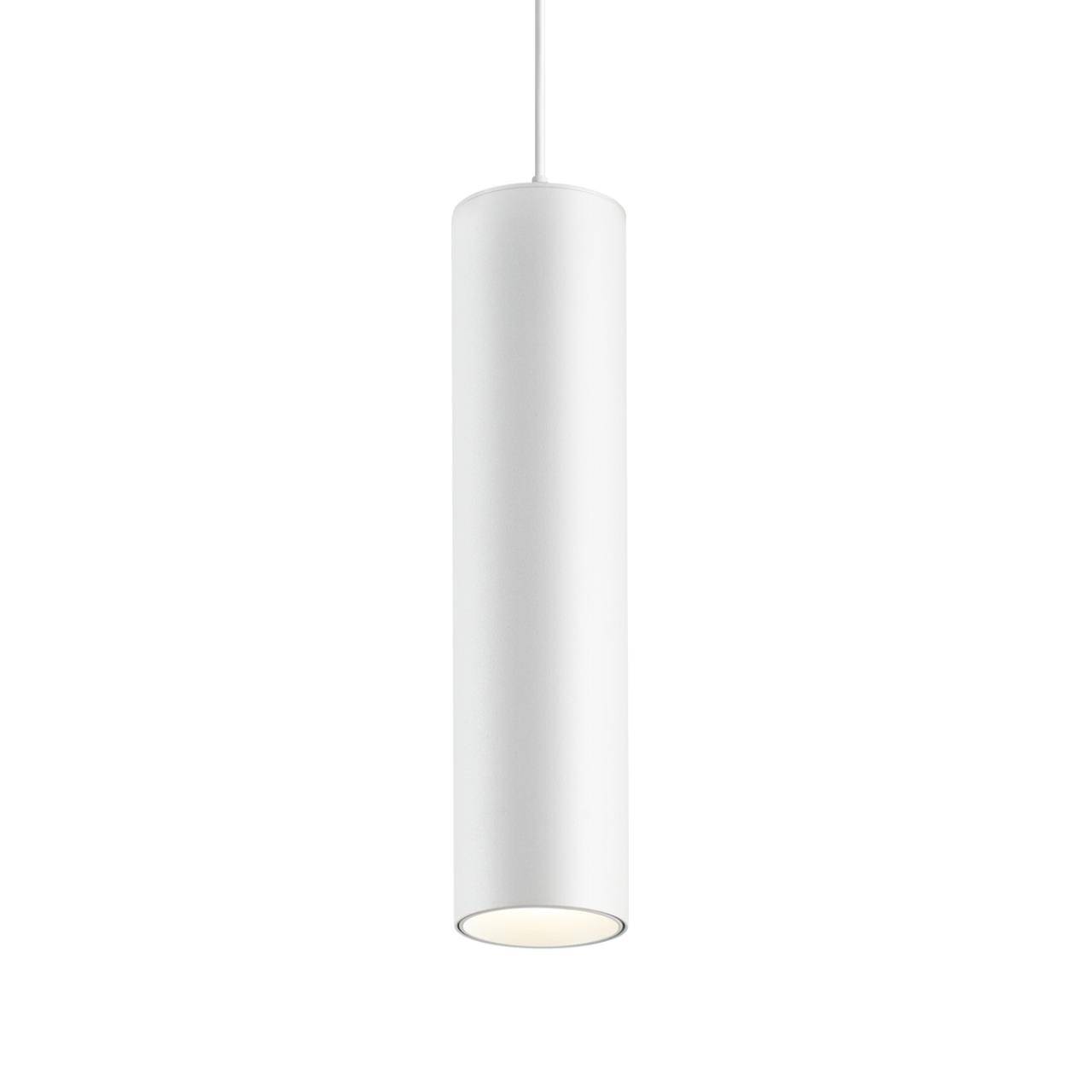 Трековый светильник Novotech Smal 359103