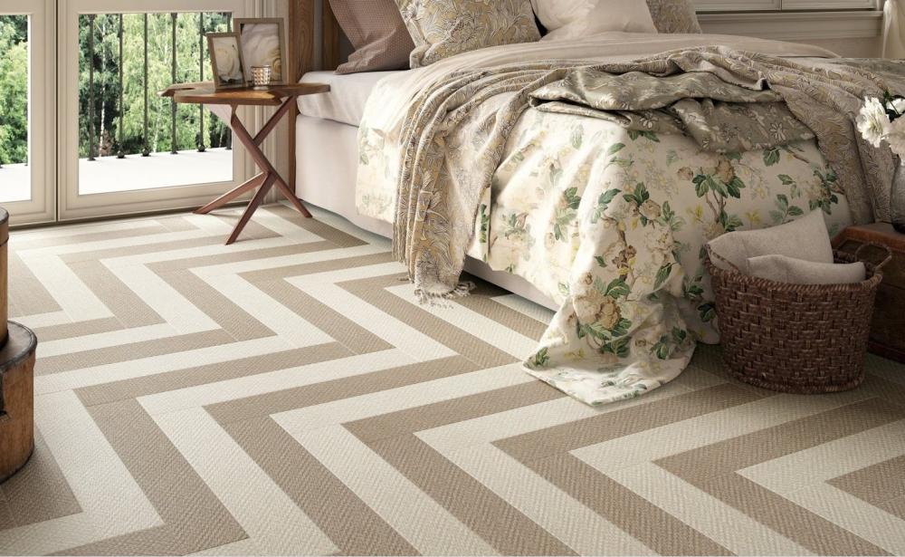 Ape Ceramica Carpet фото 2