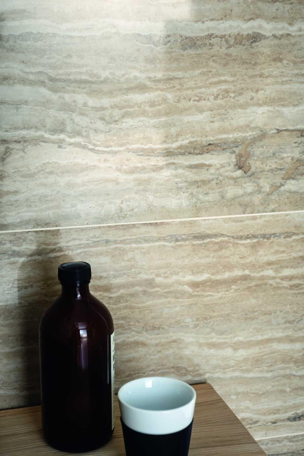 Marazzi Espana Allmarble фото 9