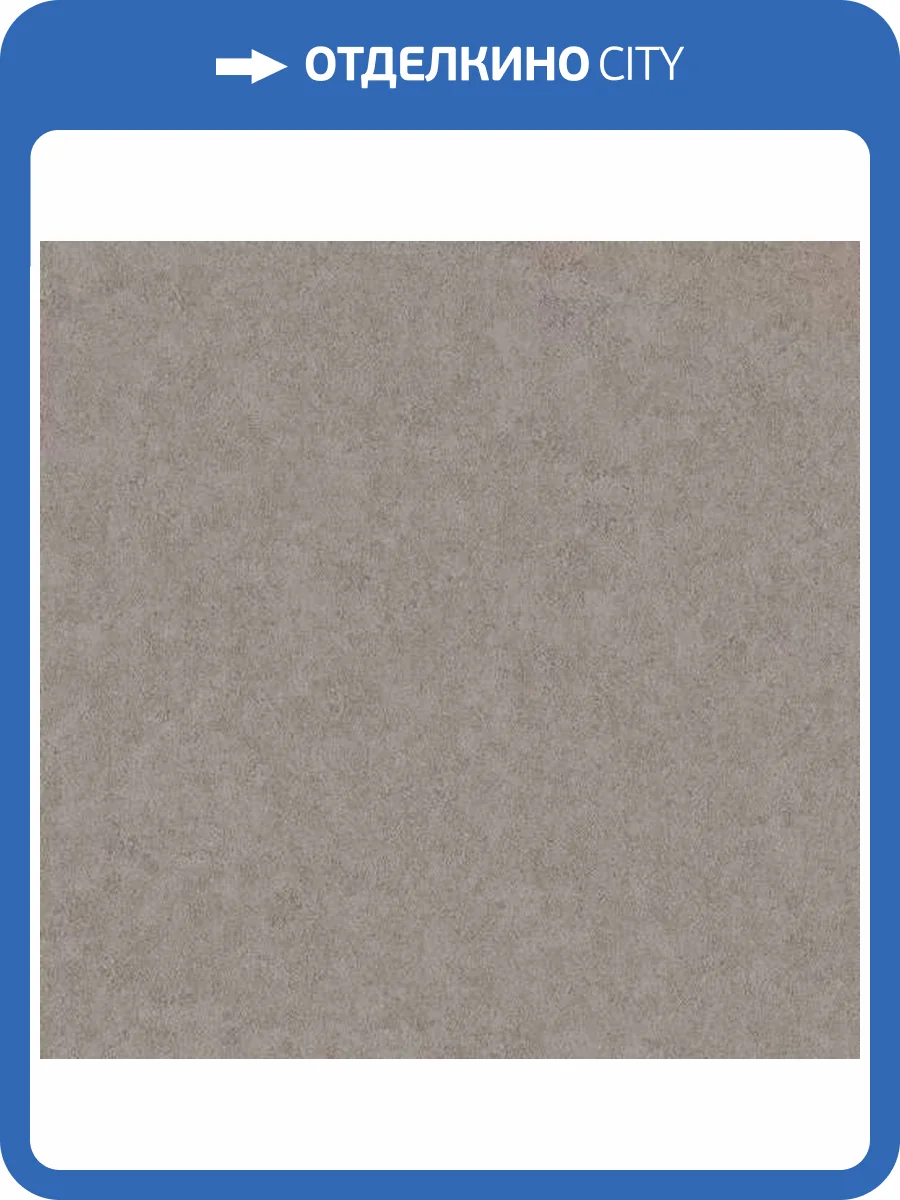 Обои Andrea Rossi Cheradi 54397-8 фото 2