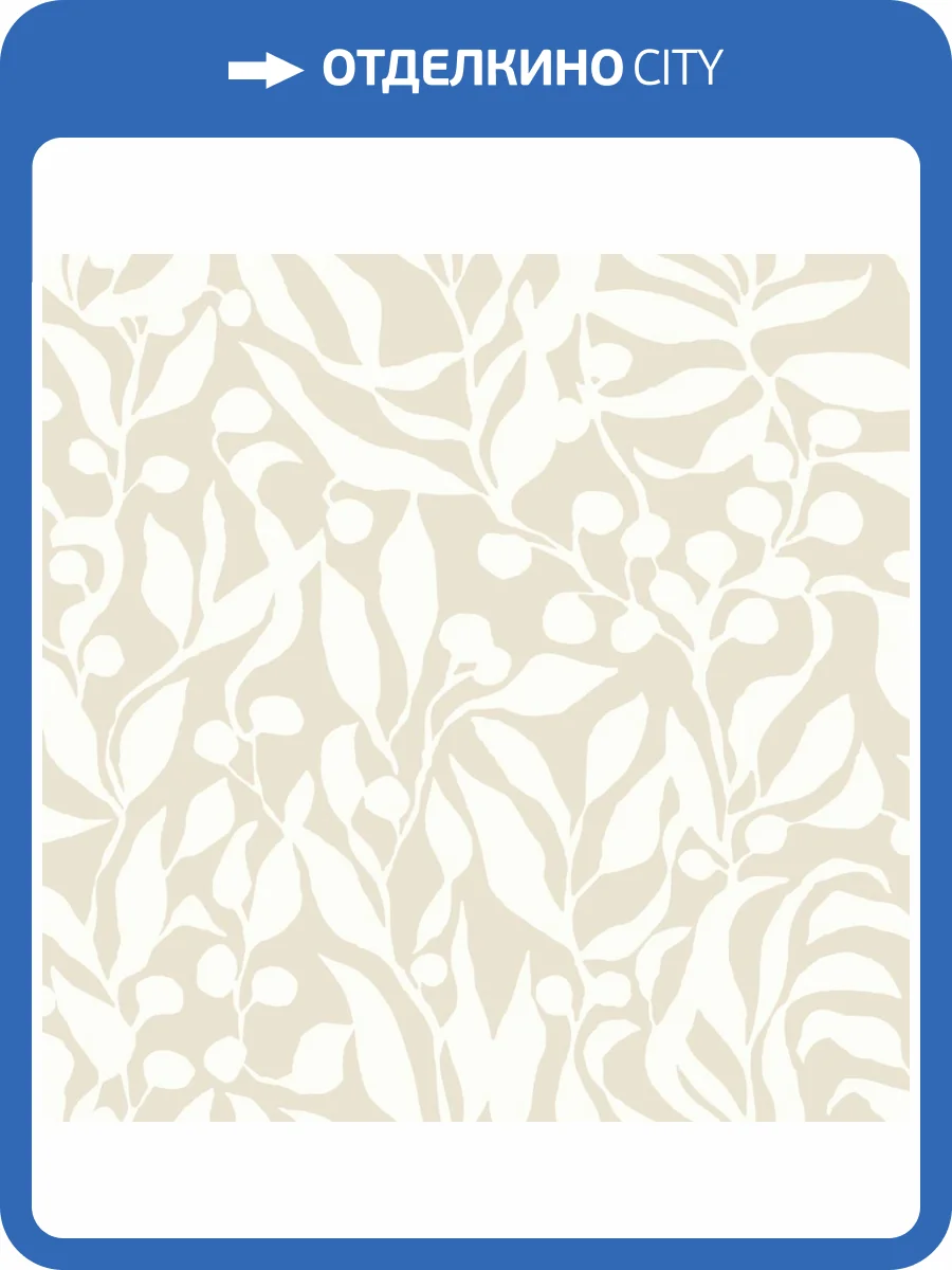 Обои York Collections Montecito MT5613 фото 2