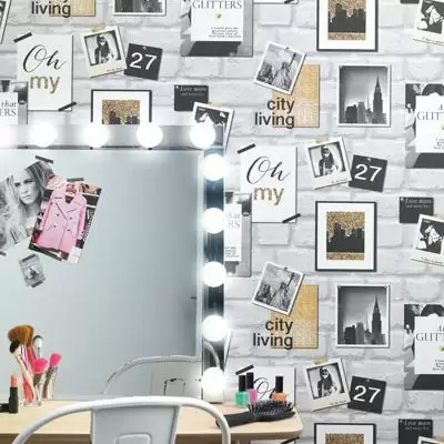 Rasch Kids and Teens