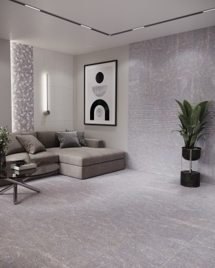 Beryoza Ceramica Batu фото 2