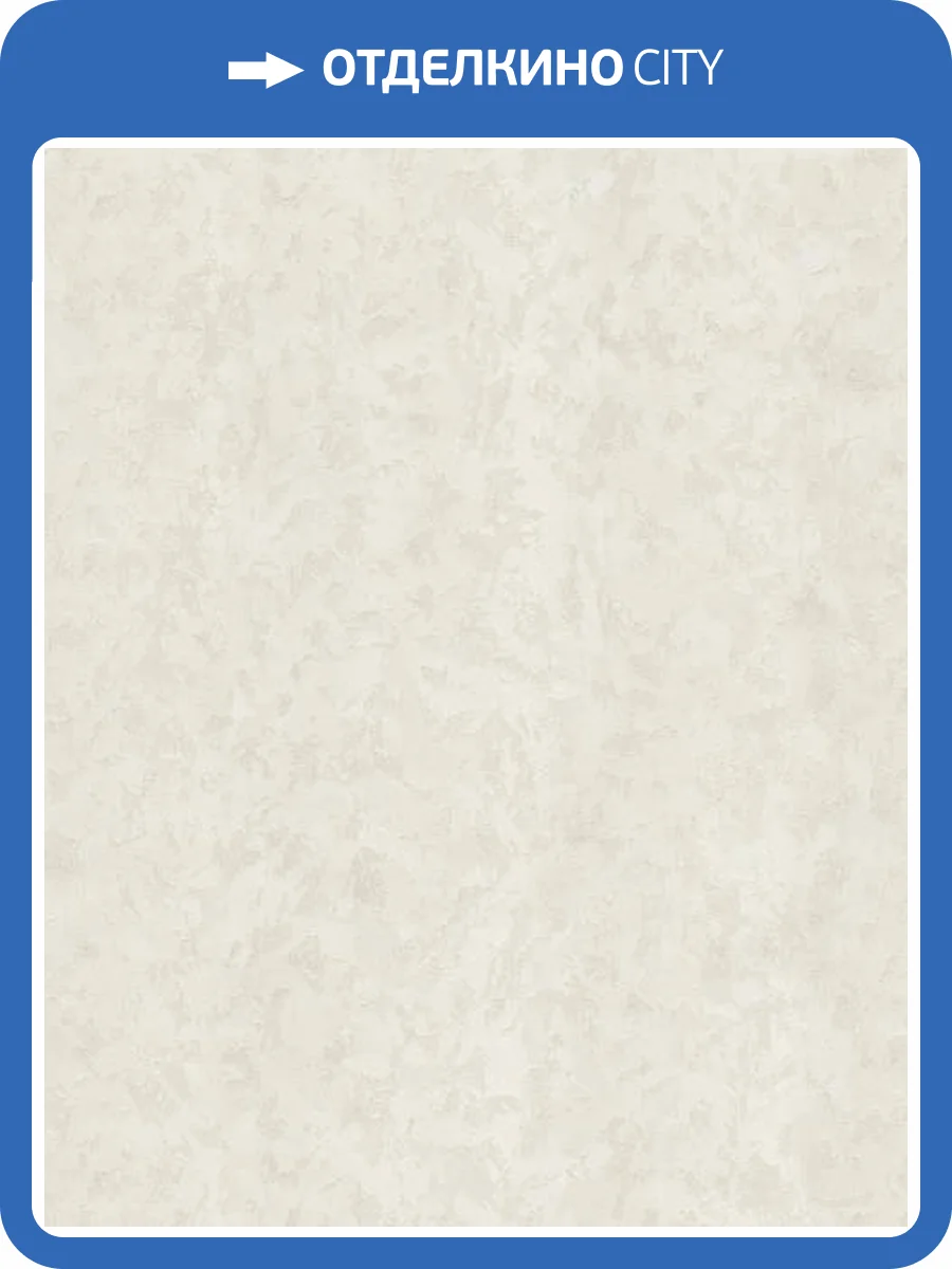 Обои Tekko Tekko New 20009T фото 2