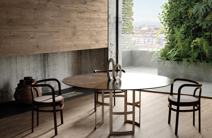 Mariner Ceramiche Tongass фото 4
