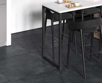 Ceradim Cement Strength