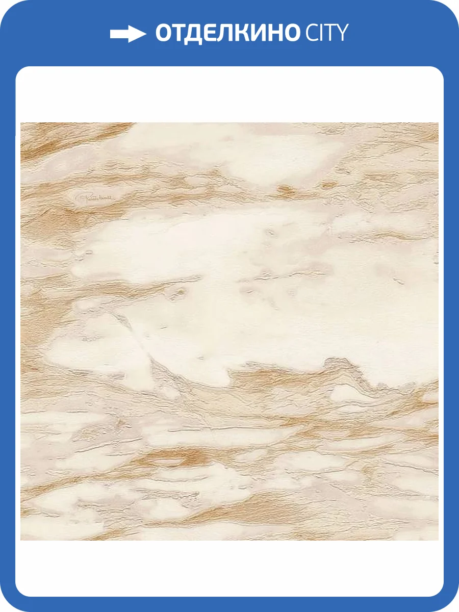 Обои Roberto Cavalli №9 21024 фото 2