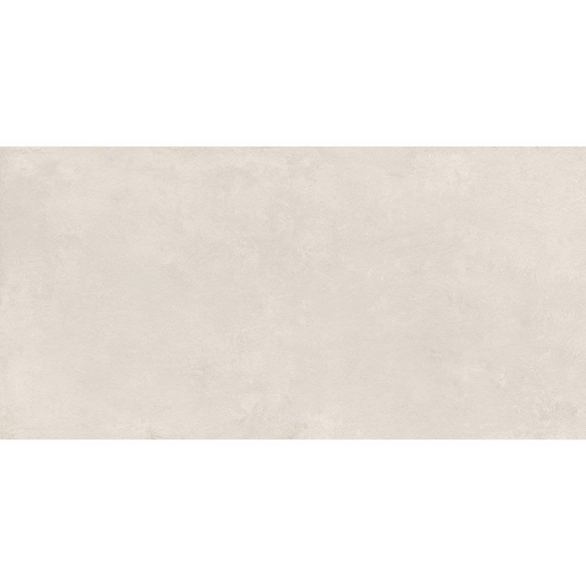 Керамогранит Laparet Voltas Crema Бежевый Матовый Гравированный 60x120