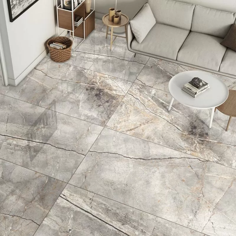 Gravita Regal фото 2