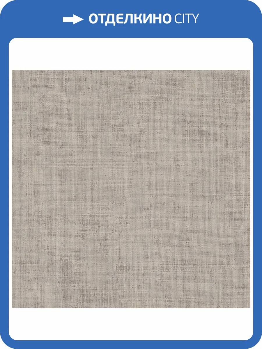 Обои York Collections Montecito SI7144 фото 2