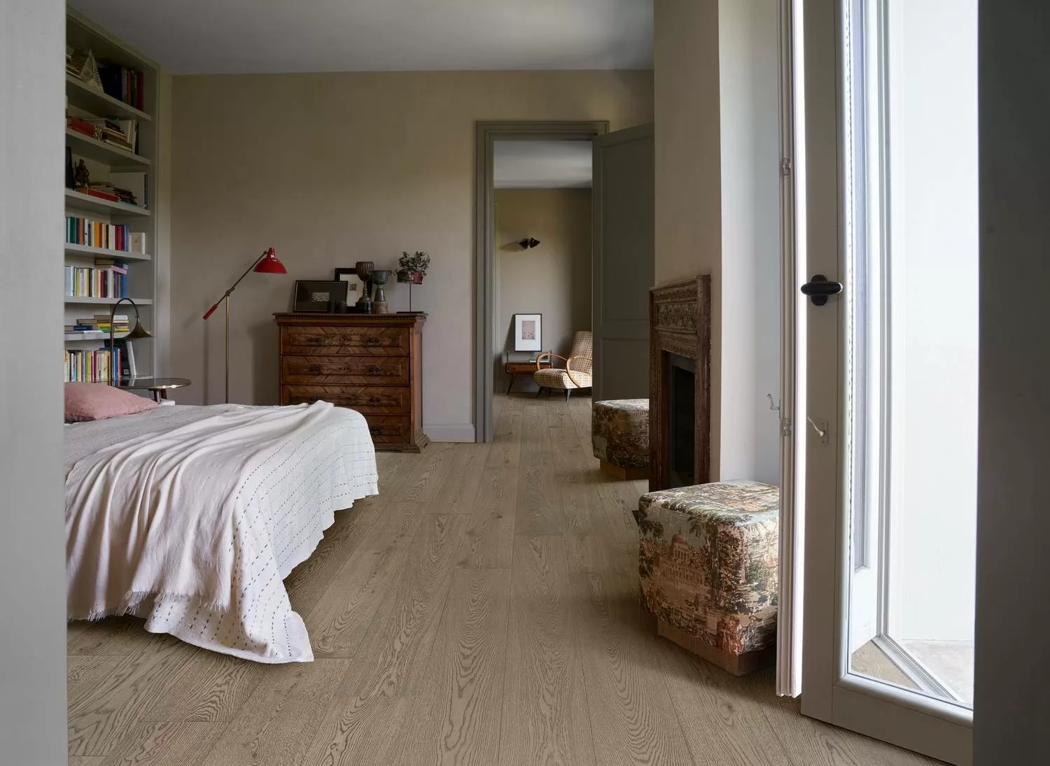 Marazzi Italy Vivo фото 3