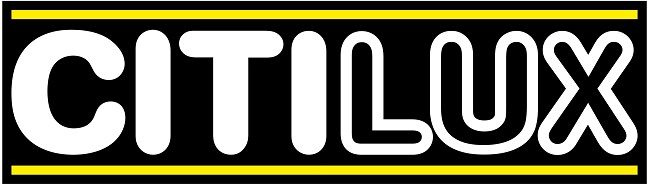Citilux
