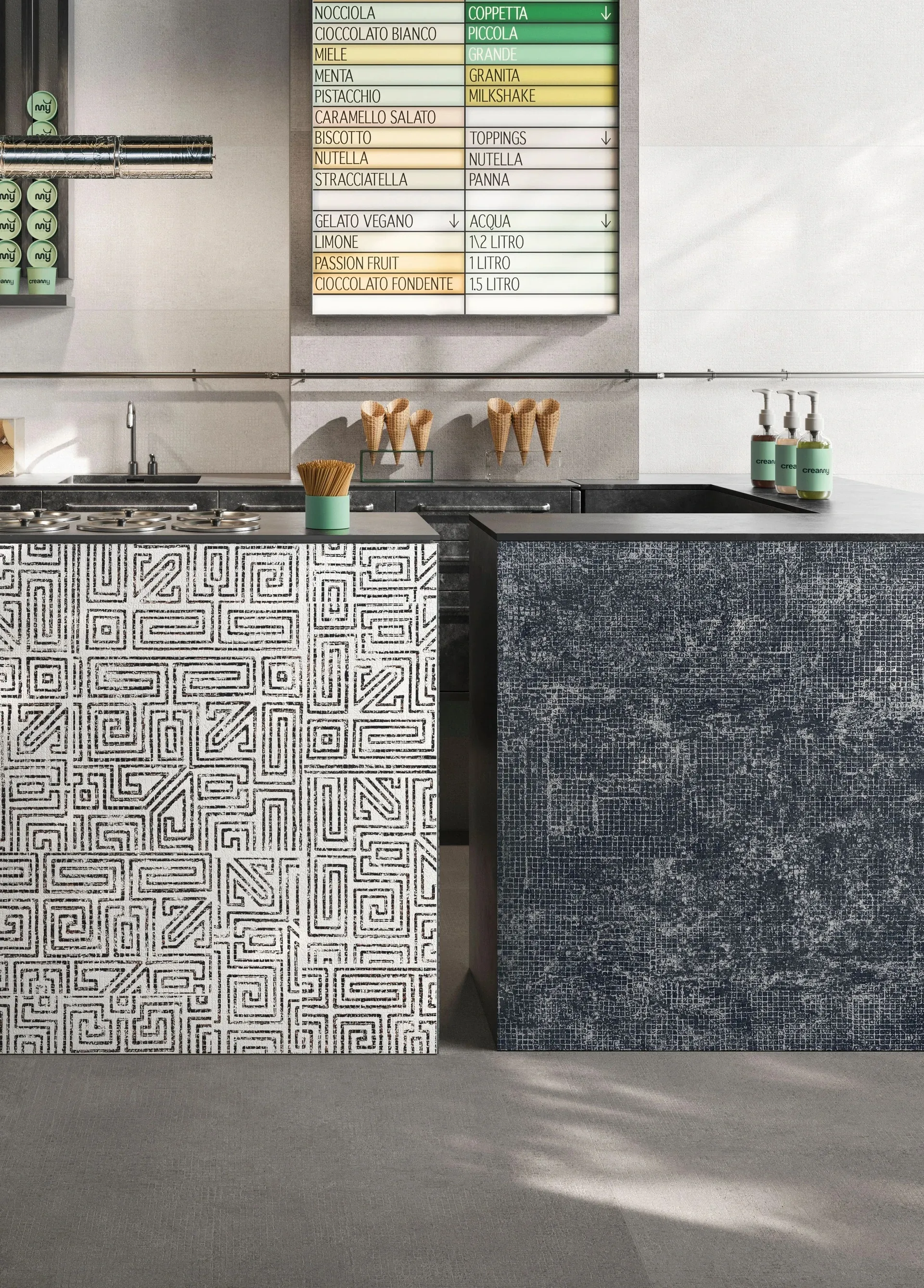 Sant Agostino Novart фото 4