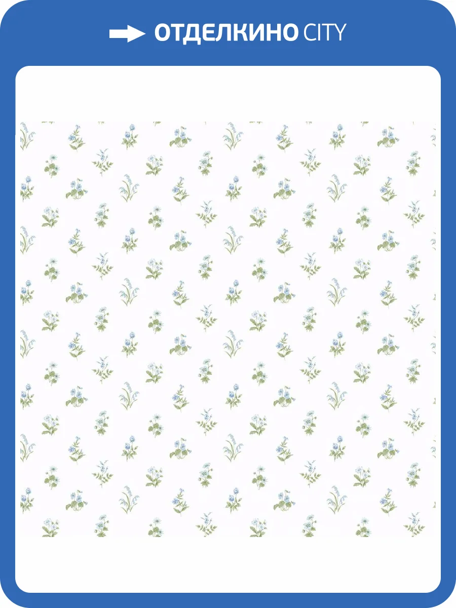 Обои Aura Cute PF38166 фото 2