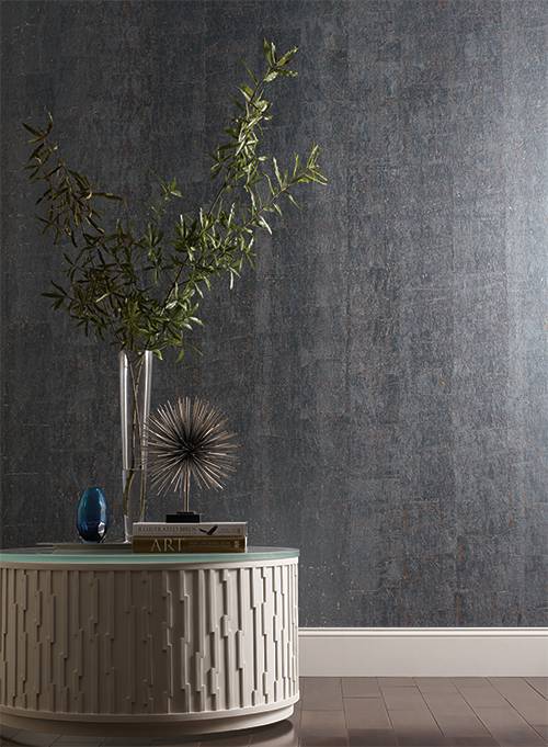 York Candice Olson Modern Nature