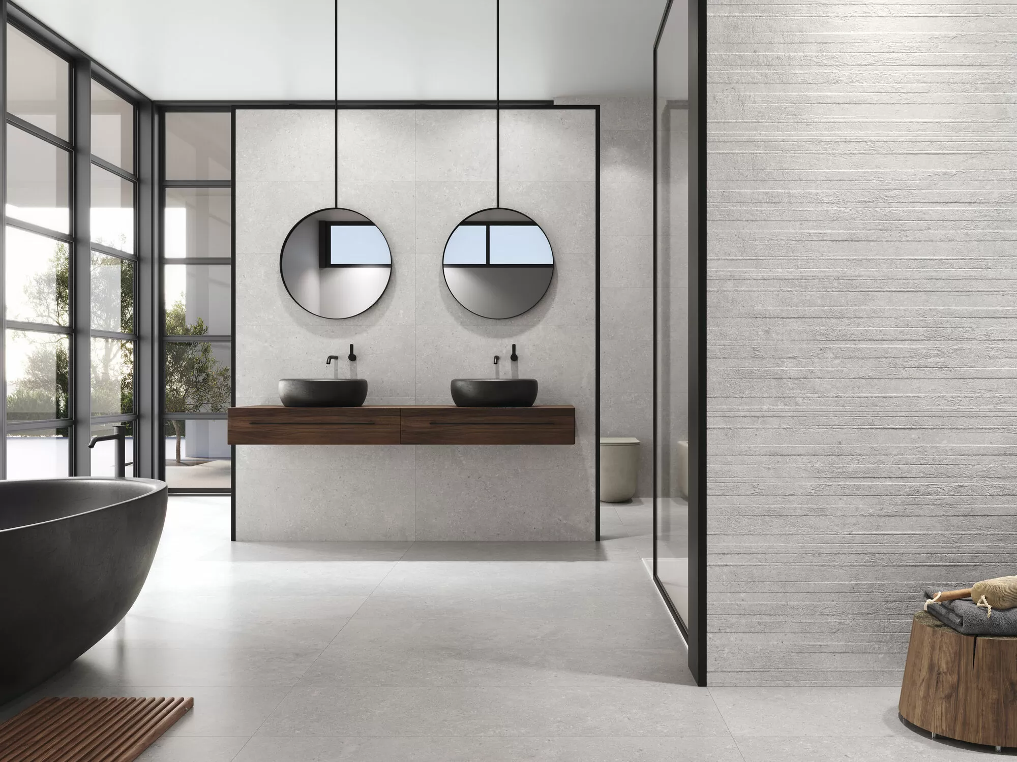 Baldocer Stoneland фото 2