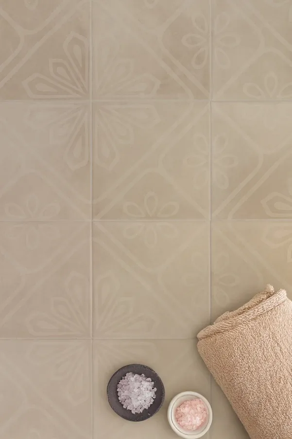 Equipe Ares фото 11