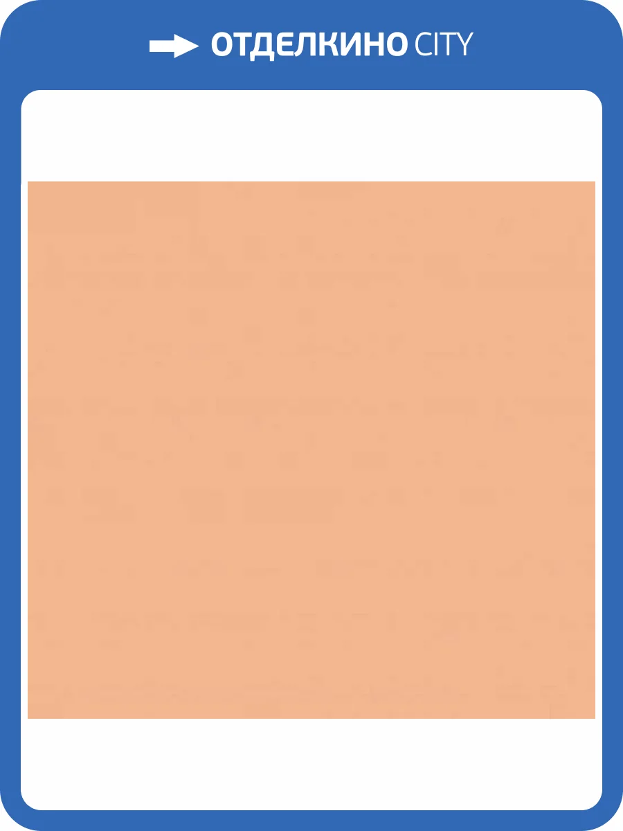 Обои Loymina Lotus LOT1126 фото 2