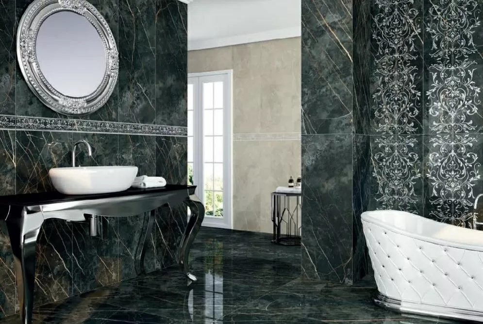 Porcelanite Dos 1320 фото 4