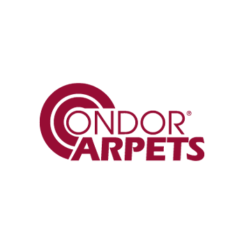 Condor Carpets