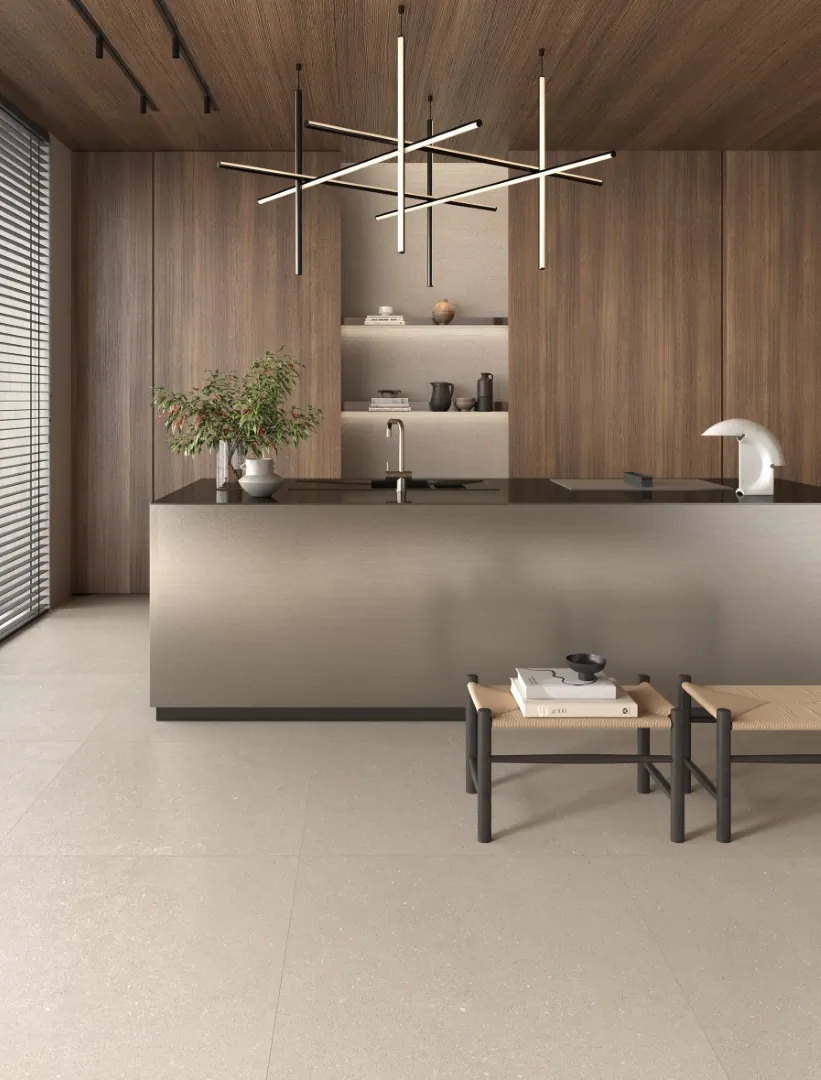 La Faenza Suite Stone фото 17