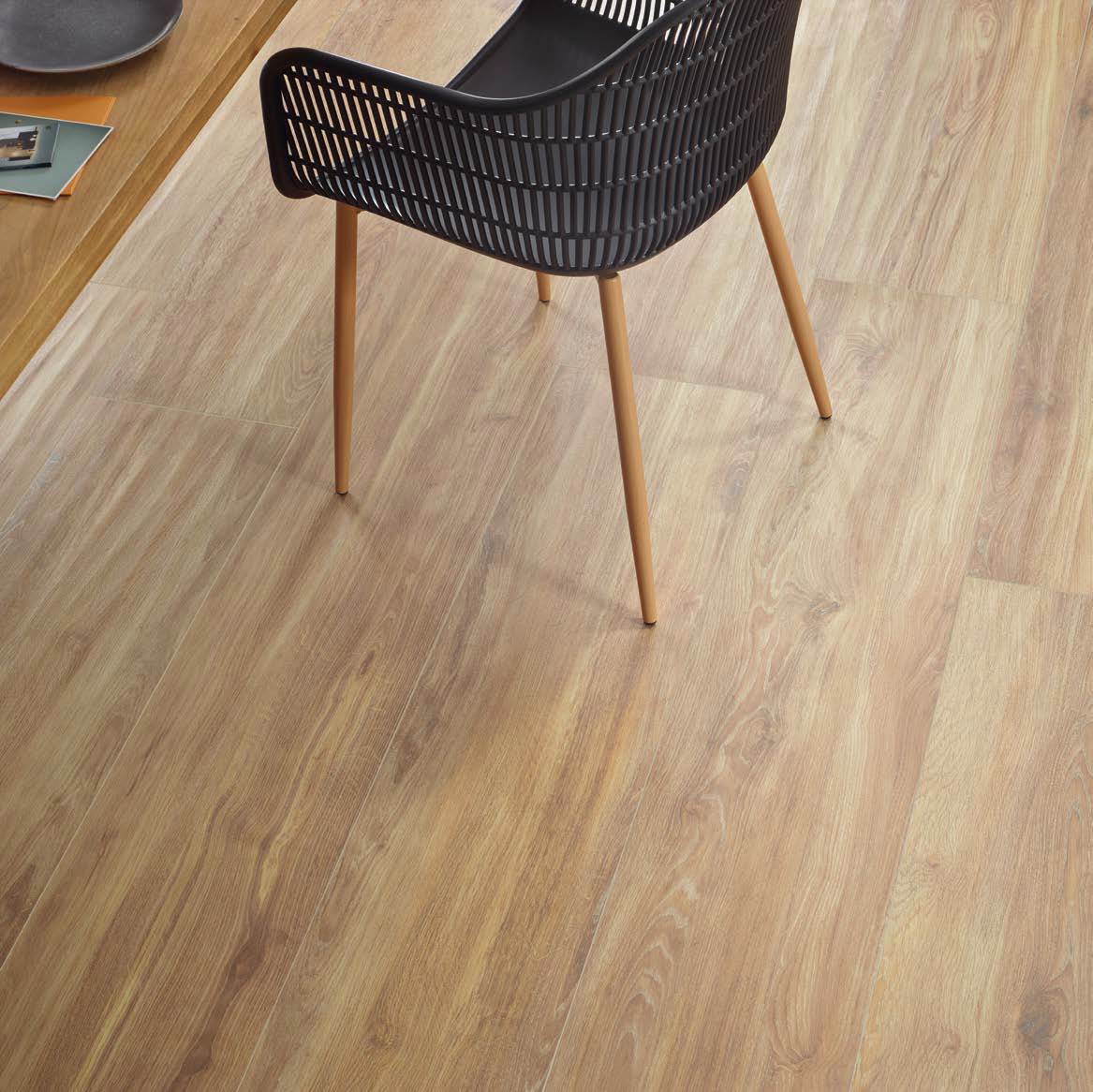 STN Ceramica Volte фото 5