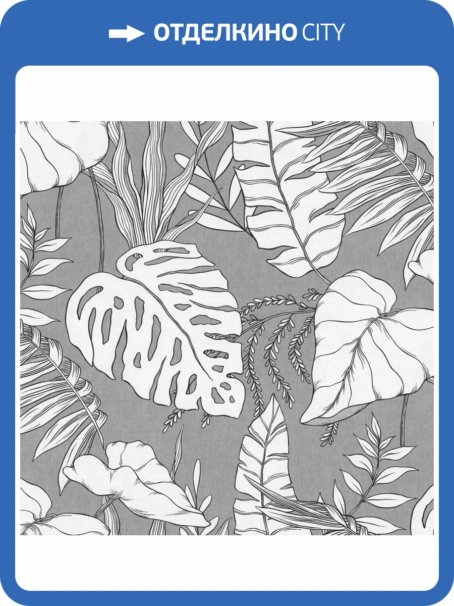 Обои Артекс Forest AR11247-01 фото 2