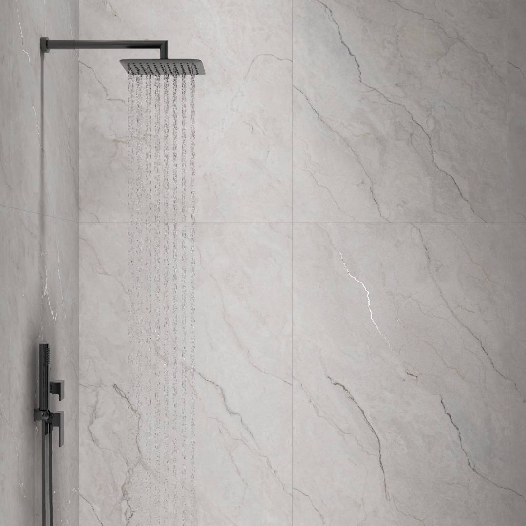 Arcadia Ceramica Lumiere