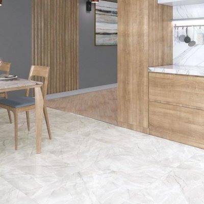 Alma Ceramica Laredo