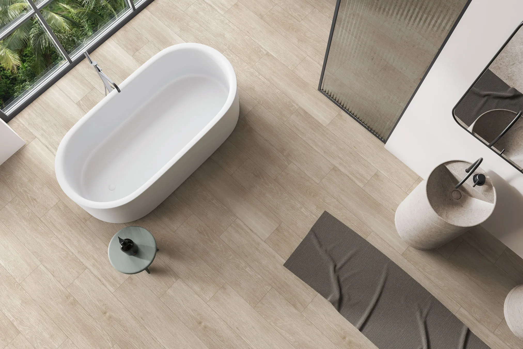 Global Tile Narva фото 2