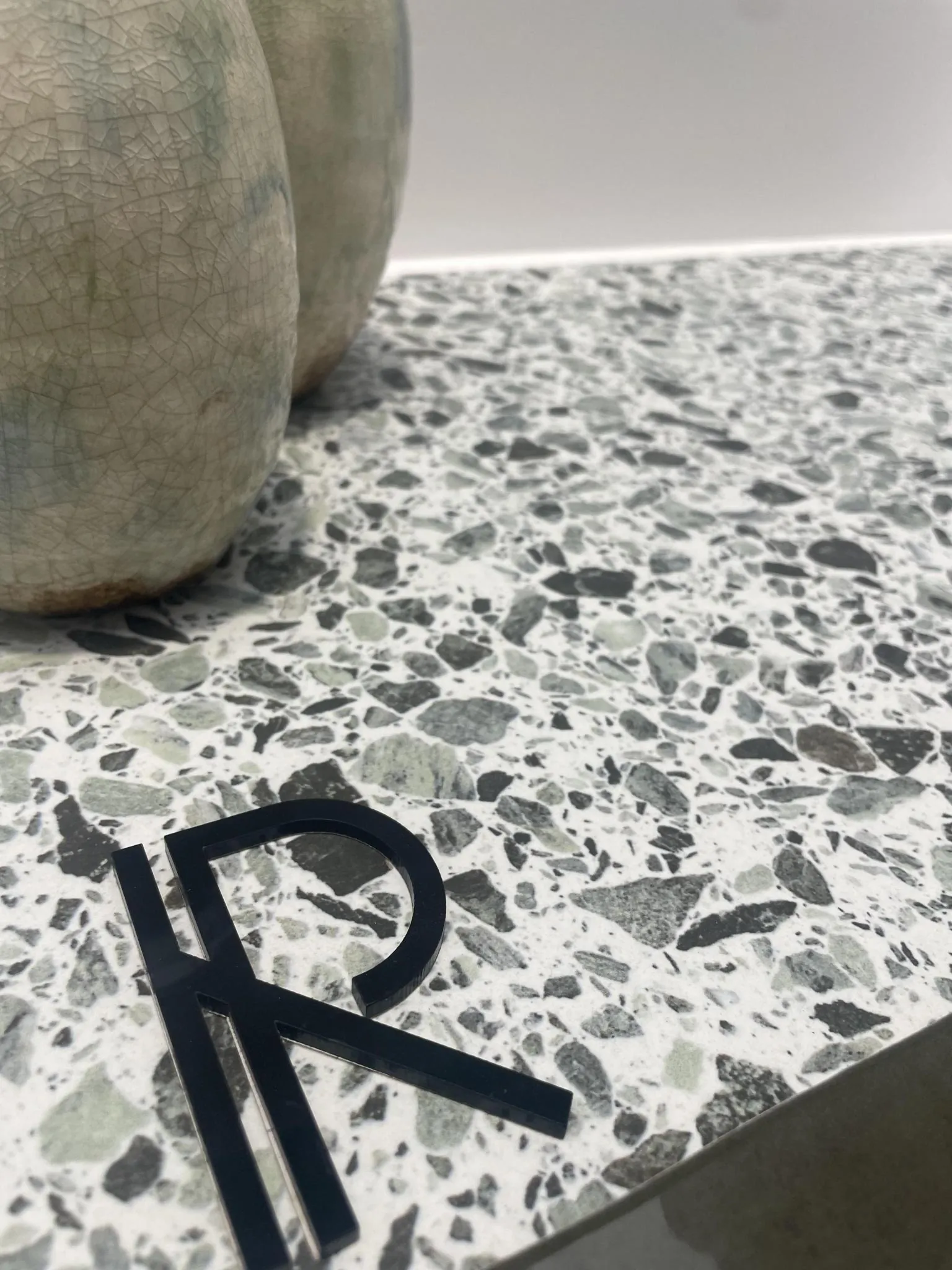 Revoir Paris Re-Bel фото 51