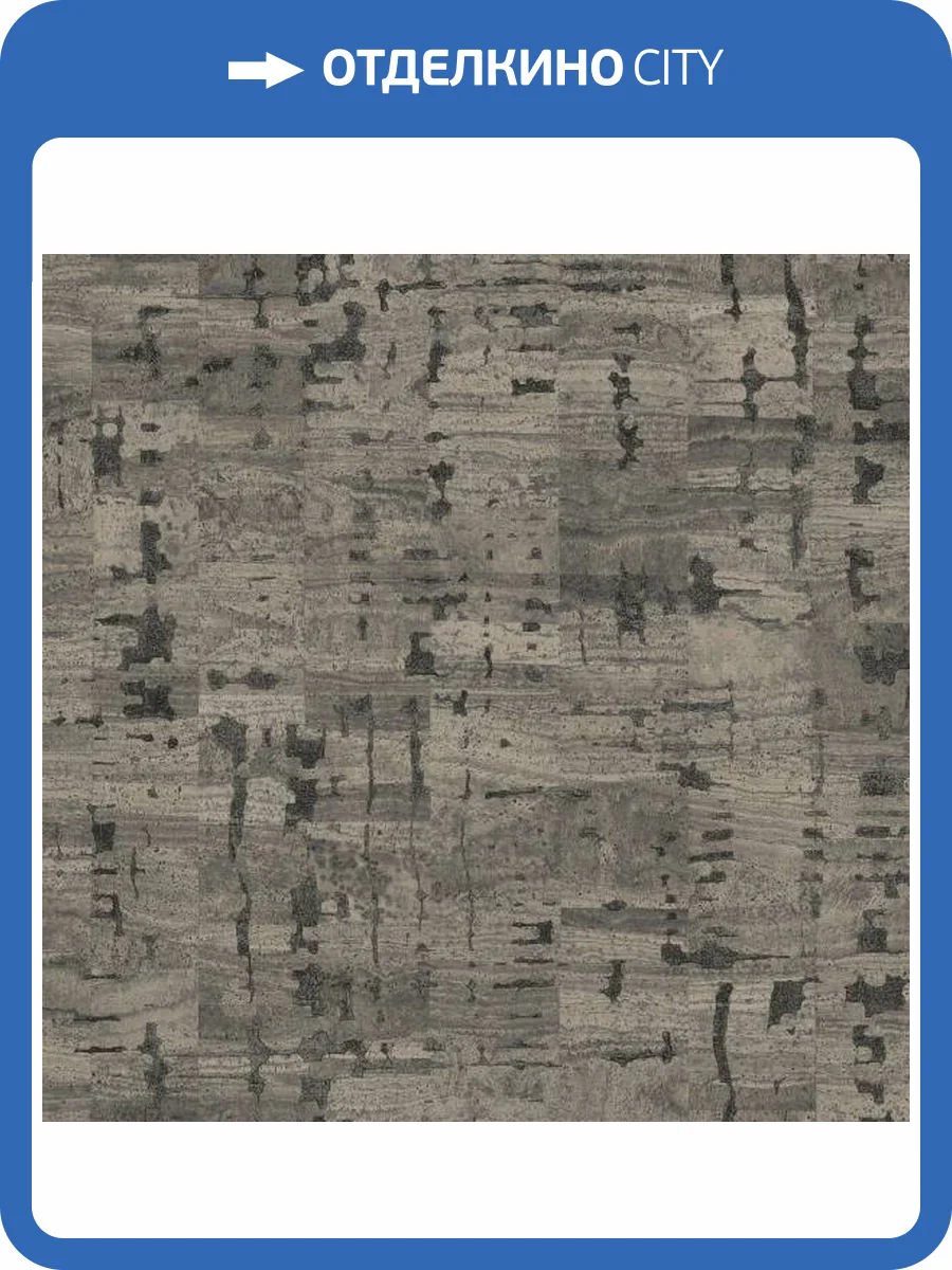 Обои York Collections Woodnote GN2654 фото 2