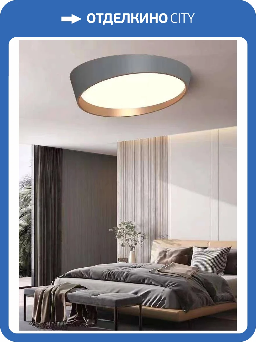 Люстра потолочная Alfa Light F0724-39 фото 2