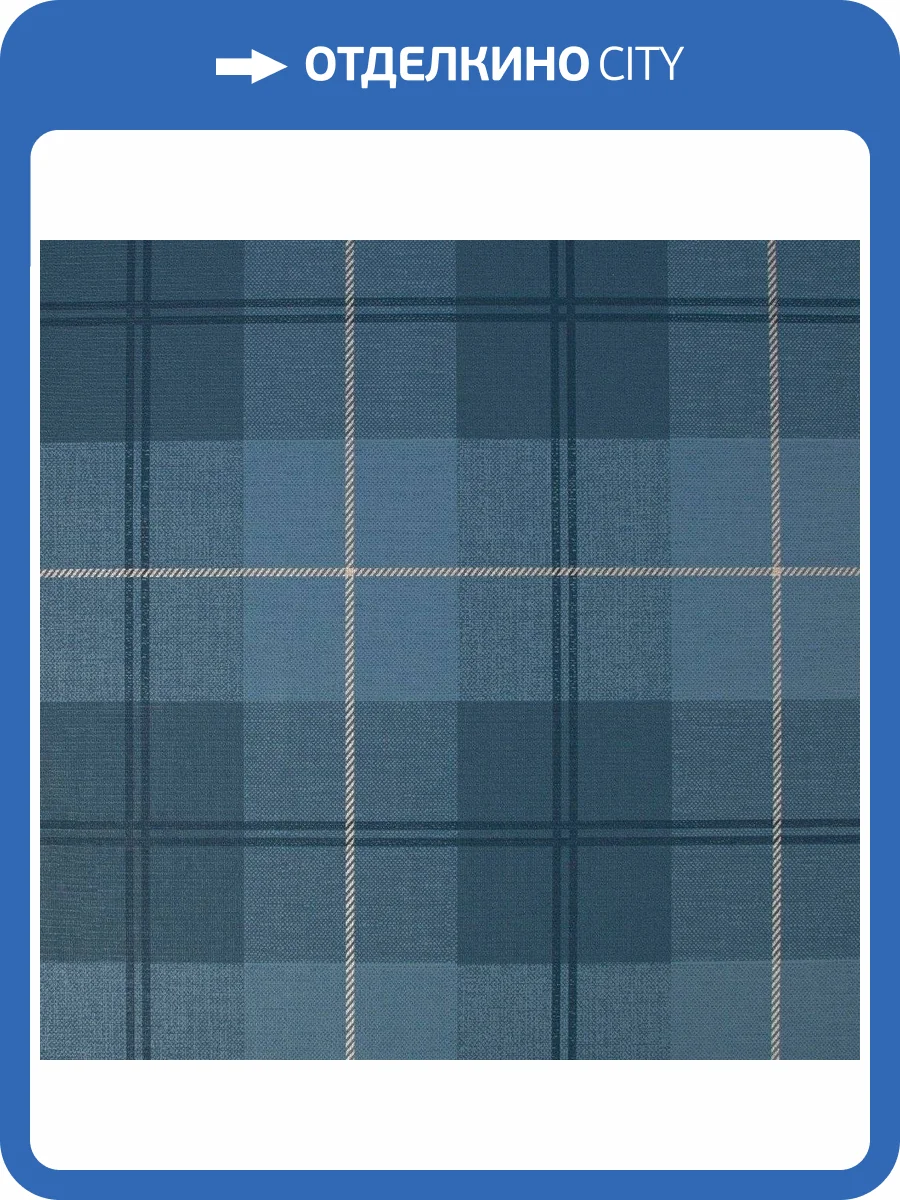 Обои флизелиновые Aura Prestige 108618 фото 3