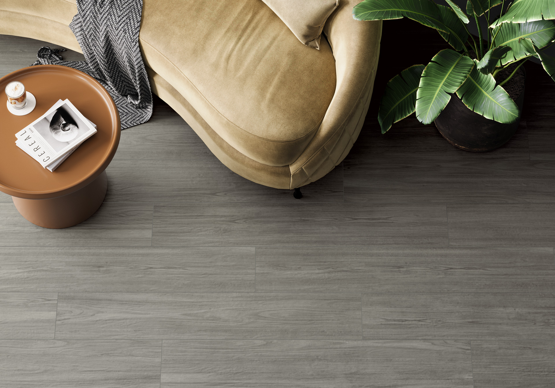 Artkera Group Finewood фото 2