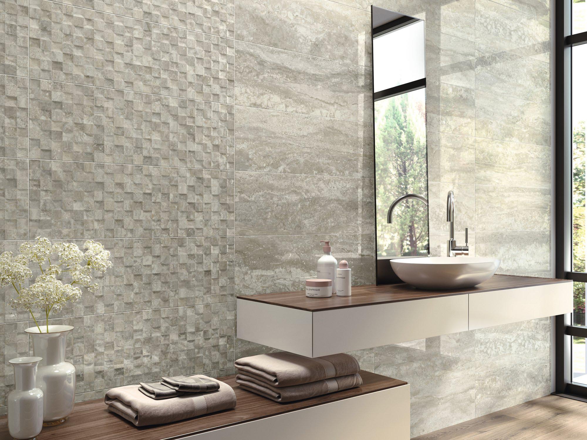 Ape Ceramica Travertino фото 2