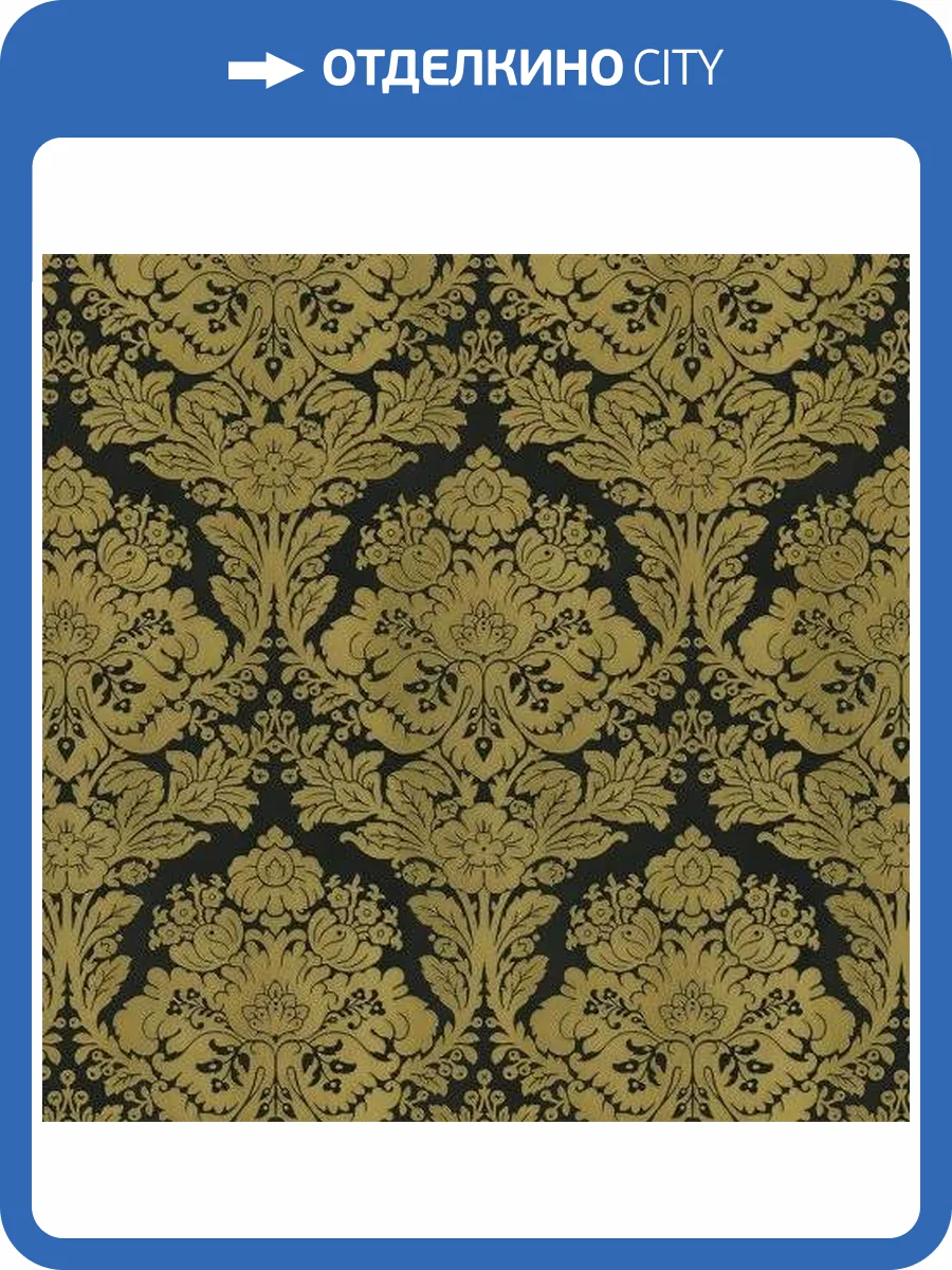 Обои Tekko Tekko New 20001T фото 2