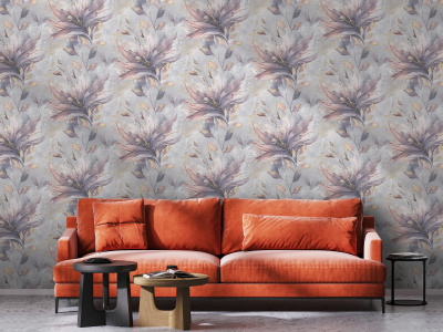 Victoria Stenova Lillian