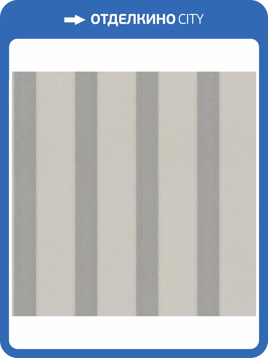 Обои Zambaiti Parati Tradizione Italiana 2025 Z21740 фото 2