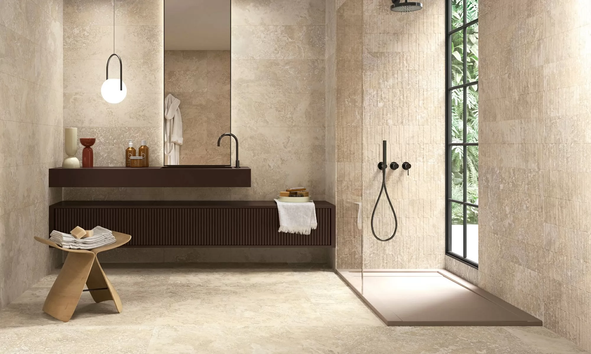 Porcelanite Dos Rapolano фото 3