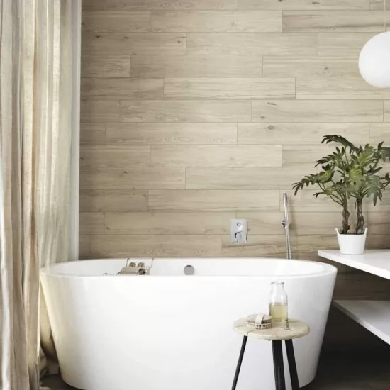 Marazzi Italy Treverklook фото 3