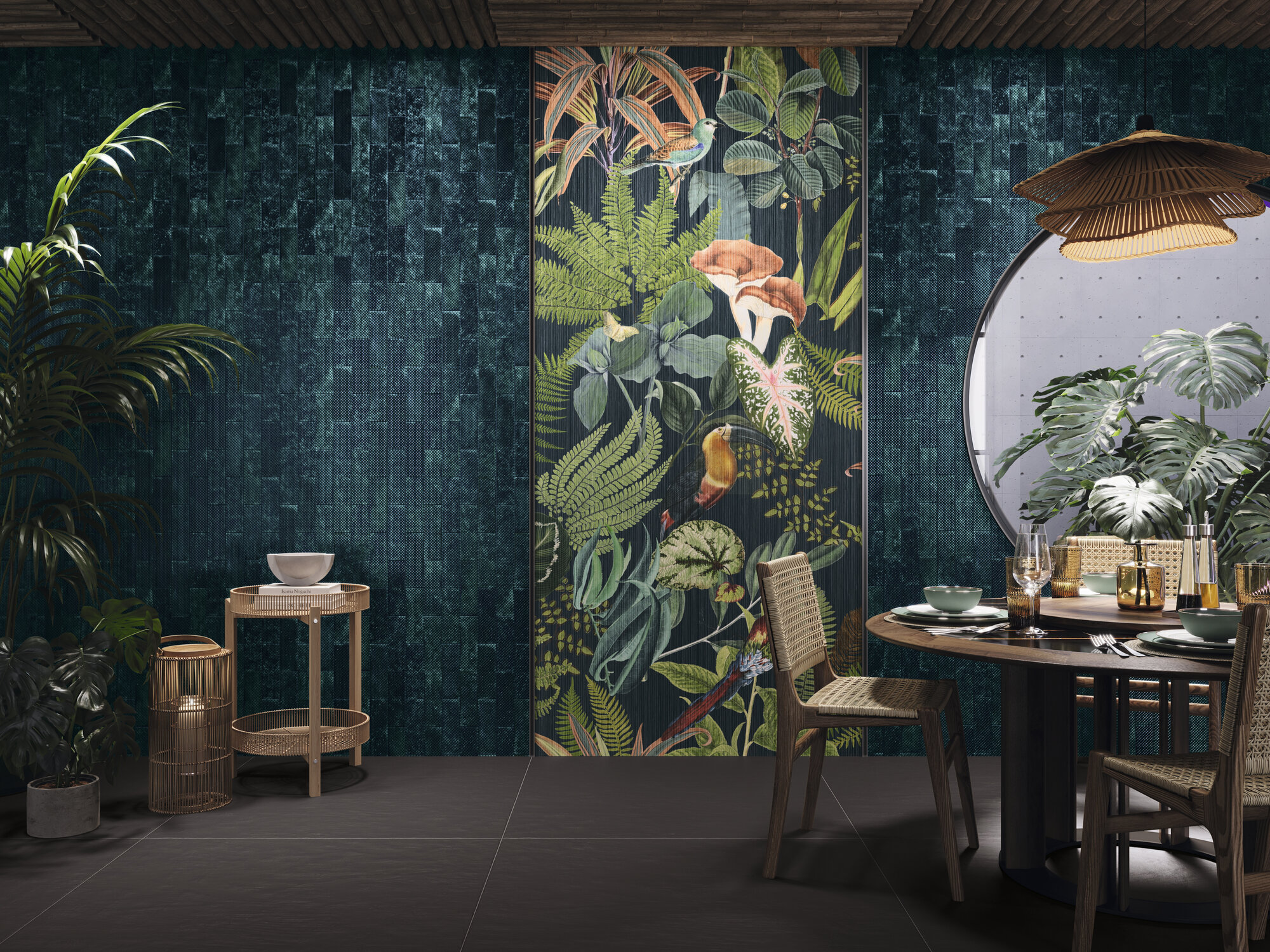 Ape Ceramica Genuine фото 12