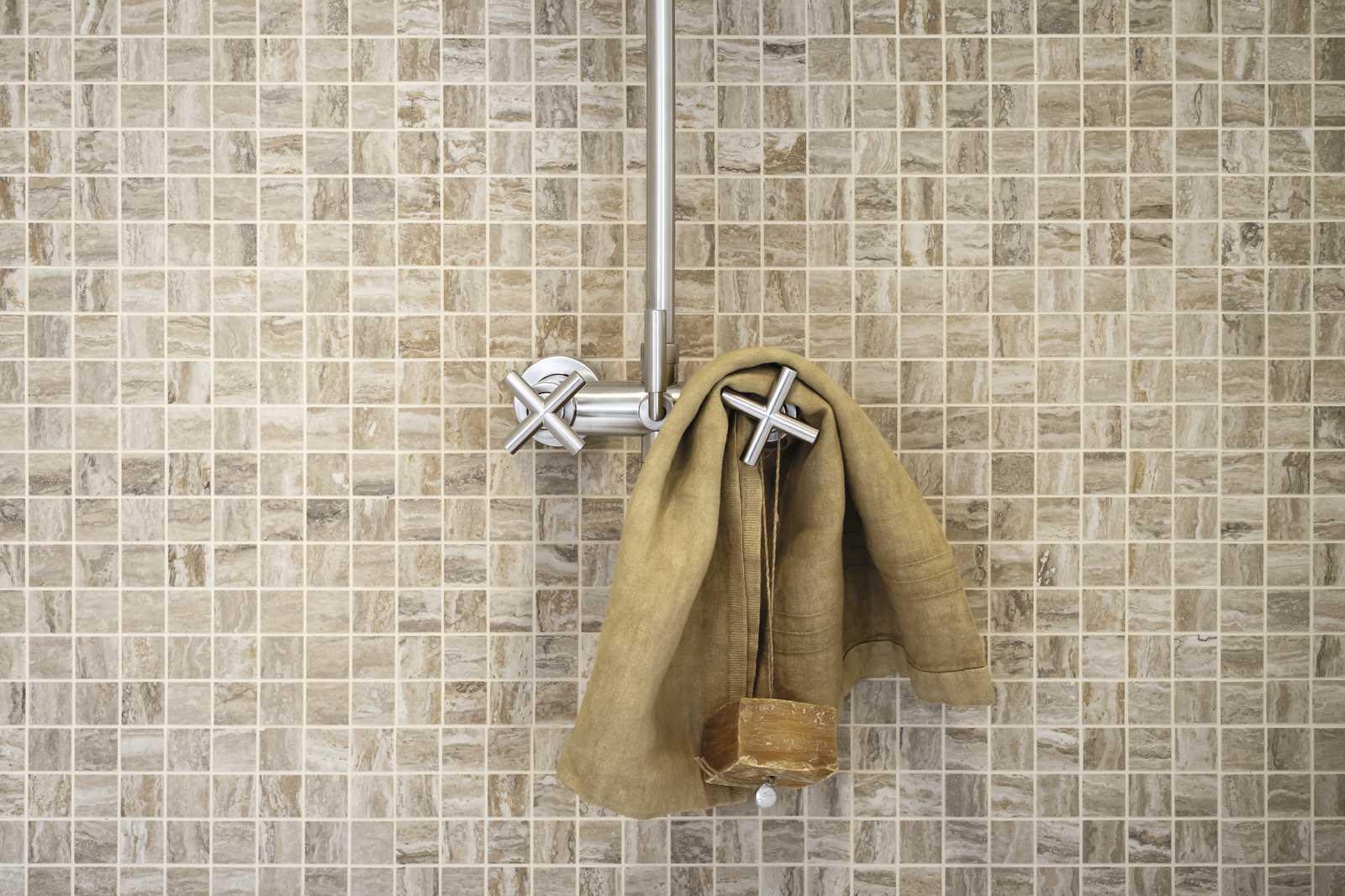 Marazzi Espana Allmarble фото 10