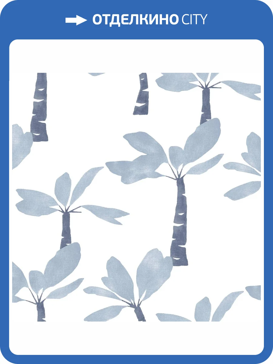 Обои York Collections Artisan Studio ZM2837 фото 2