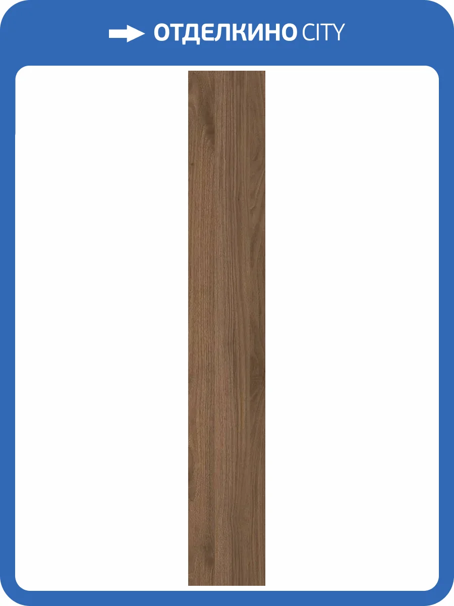 SPC Ламинат Creto EcoWood 5/43 4V CR-1514-1 Дуб натуральный Миндальный 1220x183 фото 2