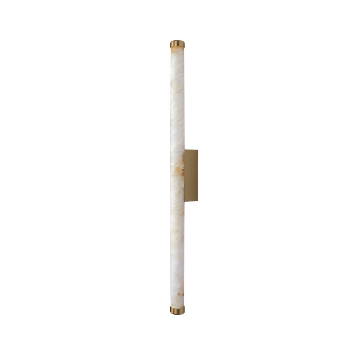 Настенный светодиодный светильник Loft IT Sumatra 10412/600 WA
