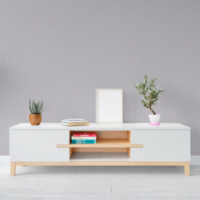 Белпластхим Casa Alpina