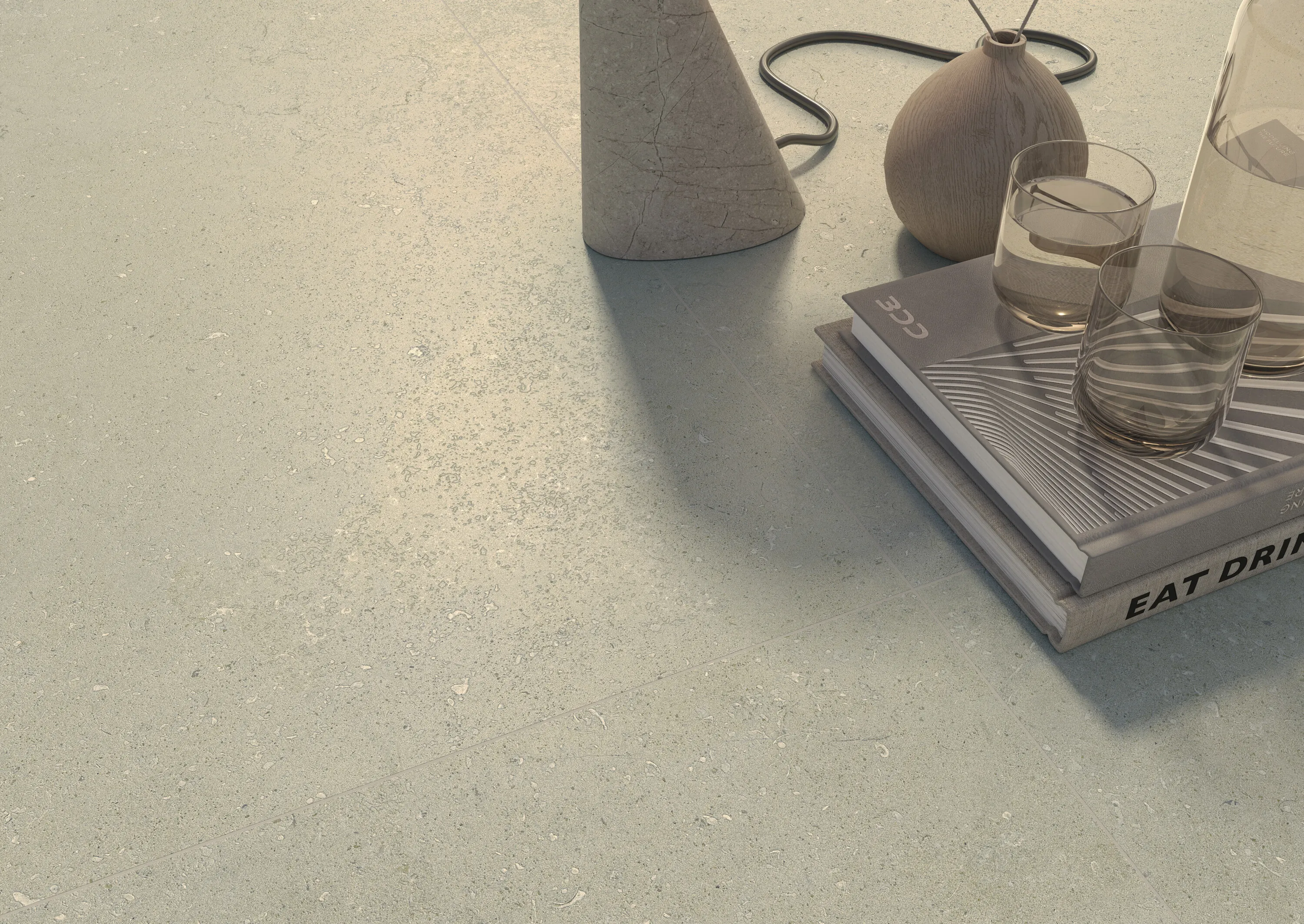 Cifre Ceramica Rift фото 12