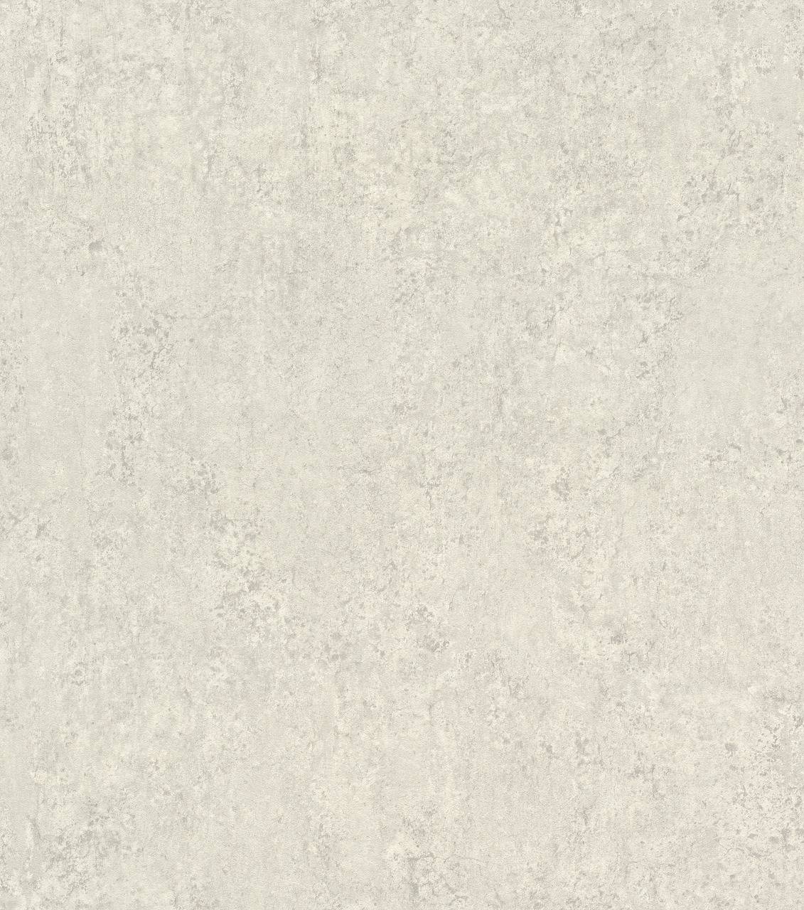 Обои Rasch Factory VI 498424